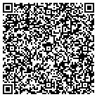 QR code with Krome Medical Center Inc contacts