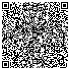 QR code with All Brands Air Conditioning contacts