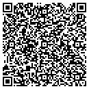 QR code with Relax Inn contacts