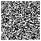 QR code with GNC Construction Inc contacts