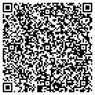 QR code with Jim Stevens Floor Covering contacts