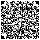 QR code with Arrow Electronics Inc contacts