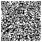 QR code with Fogel Capital Management Inc contacts