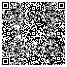 QR code with Glasure Group Inc contacts