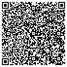 QR code with Portable Welding Service contacts
