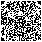 QR code with I H Brandon Homes Inc contacts