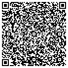 QR code with Auto Annex Of Longwood Inc contacts