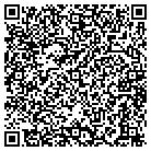 QR code with Mike Milonas Coffee Co contacts