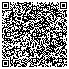 QR code with John D Purdy General Contr contacts