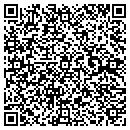 QR code with Florida Dollar Depot contacts