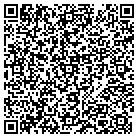 QR code with Dwight Stansel Farm & Nursery contacts
