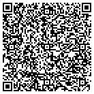 QR code with Integrated Communications Corp contacts