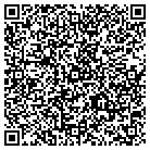 QR code with Precision Tile & Marble LLC contacts