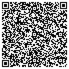 QR code with Gator Carpet & Upholstery contacts