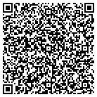 QR code with Lakeview Christian Academy contacts