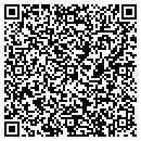 QR code with J & B Supply Inc contacts