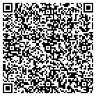 QR code with Entertainment Visuals Inc contacts
