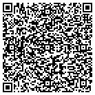 QR code with Florida Drilling & Sawing contacts