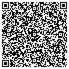 QR code with Liane Novick Photography contacts