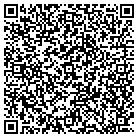 QR code with Cyber Networks Inc contacts