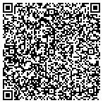 QR code with Mt Calvary First Baptist Charity contacts