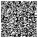 QR code with Sorter Construction contacts