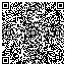 QR code with S C P R Realty contacts