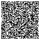 QR code with Chary Nursery contacts