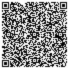 QR code with Gerardos Marketplace Inc contacts