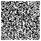 QR code with Pro Line Loan Processing contacts