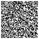 QR code with David Taylor Photography contacts