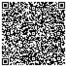 QR code with Worldwide Adventures contacts