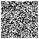 QR code with Riviera Beach City of contacts