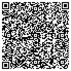 QR code with Kick Boxing Academy USA contacts