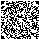 QR code with Dimensions Communications contacts