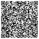 QR code with Bluff City Electronics contacts