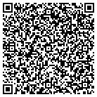 QR code with First Coast Hearing Aids contacts