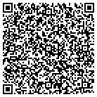 QR code with Northside Cleaners contacts