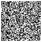 QR code with Taplin Living Well Group Home contacts