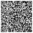 QR code with Lowrey Music Center contacts