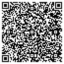 QR code with Reecies Run contacts