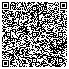 QR code with Twineagles Golf & Country Club contacts