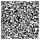 QR code with Barrier Island Bed & Brekafast contacts