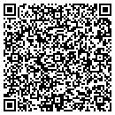 QR code with Postmaster contacts