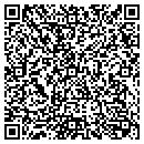 QR code with Tap Corp Realty contacts