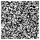 QR code with Horizon's Of Okaloosa Co Inc contacts