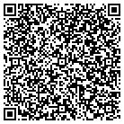 QR code with Community Mortgage Assoc Inc contacts