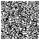 QR code with Rclawrence Holding Co Inc contacts