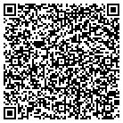 QR code with Paulo & Margys Cleaning B contacts