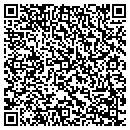 QR code with Towell & Sons Auto Sales contacts